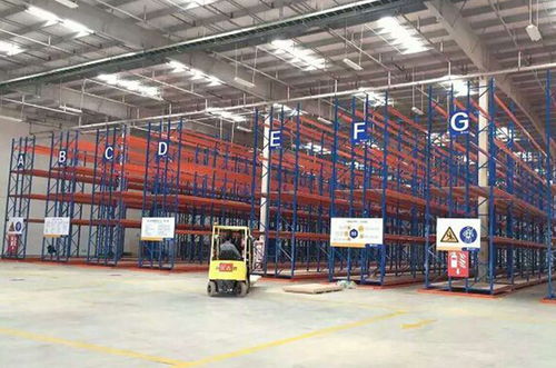 九宮格專注中小企業(yè)網(wǎng)絡(luò)營(yíng)銷,致力推動(dòng)旺達(dá)貨架設(shè)備公司的互聯(lián)網(wǎng) ,轉(zhuǎn)發(fā)有禮,歡迎支持我一下