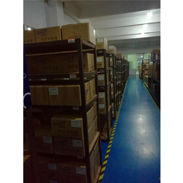 廣州倉儲(chǔ)管理系統(tǒng)、標(biāo)領(lǐng)信息科技、倉儲(chǔ)管理系統(tǒng)