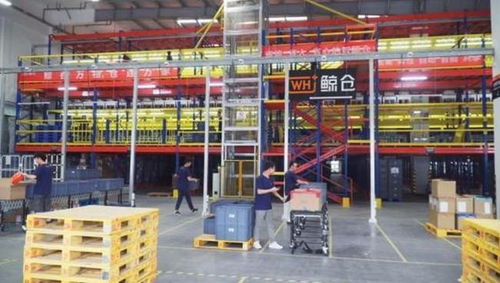 快訊 中科院沈自所磁控連續體微型機器人研究獲進展 河南大學開發自驅動人工突觸機械觸覺傳感系統等