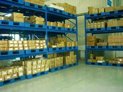 東莞中堂重型貨架設(shè)備倉儲貨架直銷服務(wù)與常平模具貨架、長安貨架廠產(chǎn)品指南